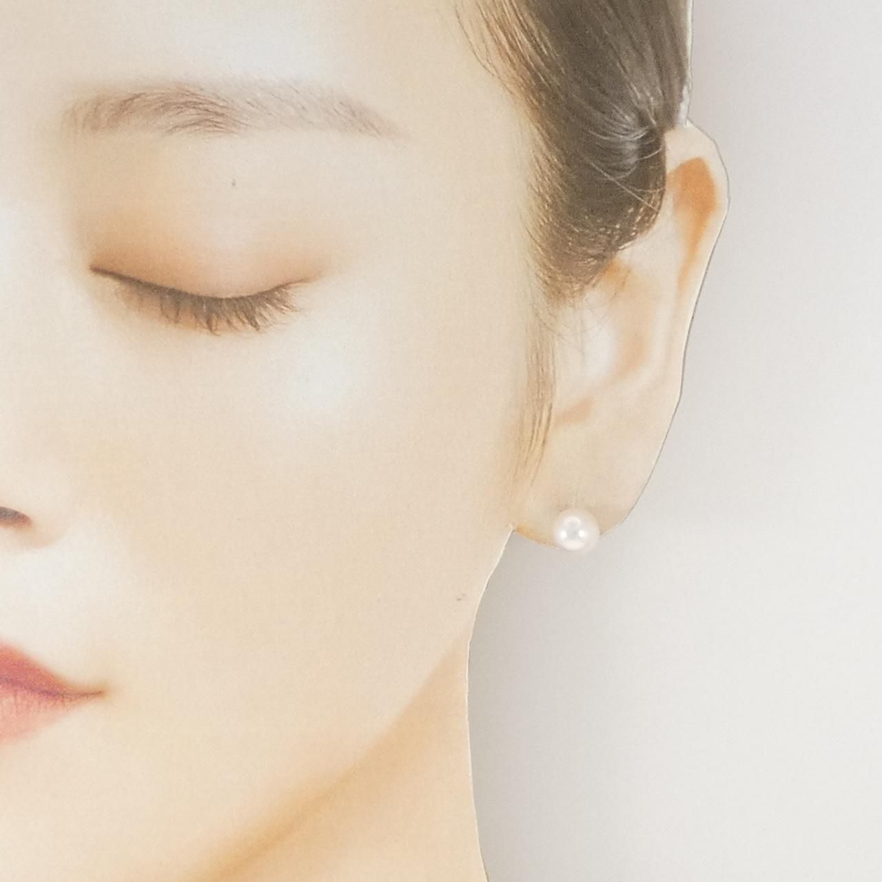 タサキ リファインド