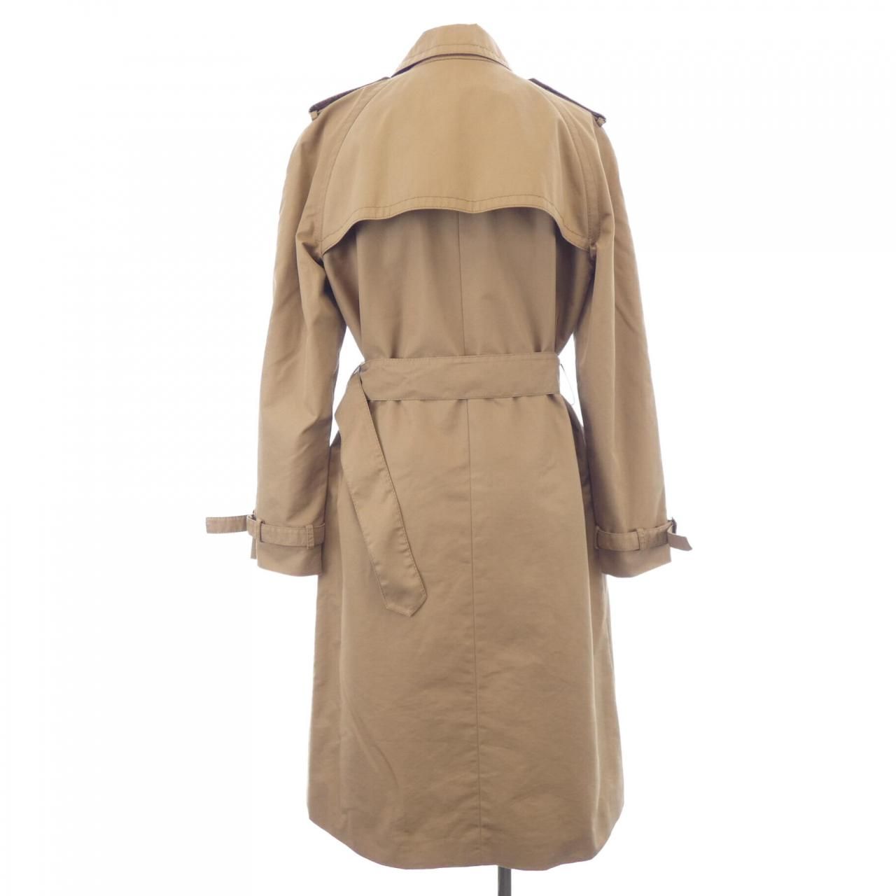 グッチ GUCCI 463284 ZIZ08 コート - メルカリ