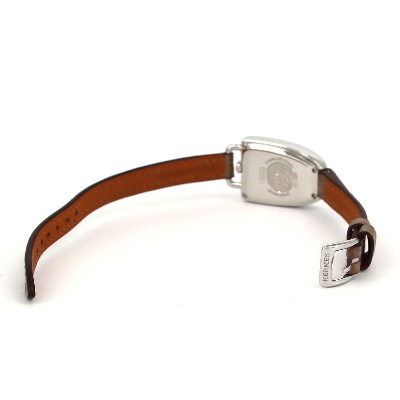 ギャロップ･ドゥ･エルメス