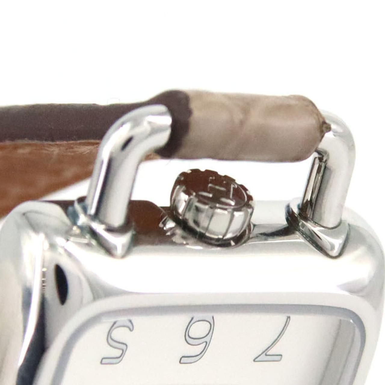 ギャロップ･ドゥ･エルメス