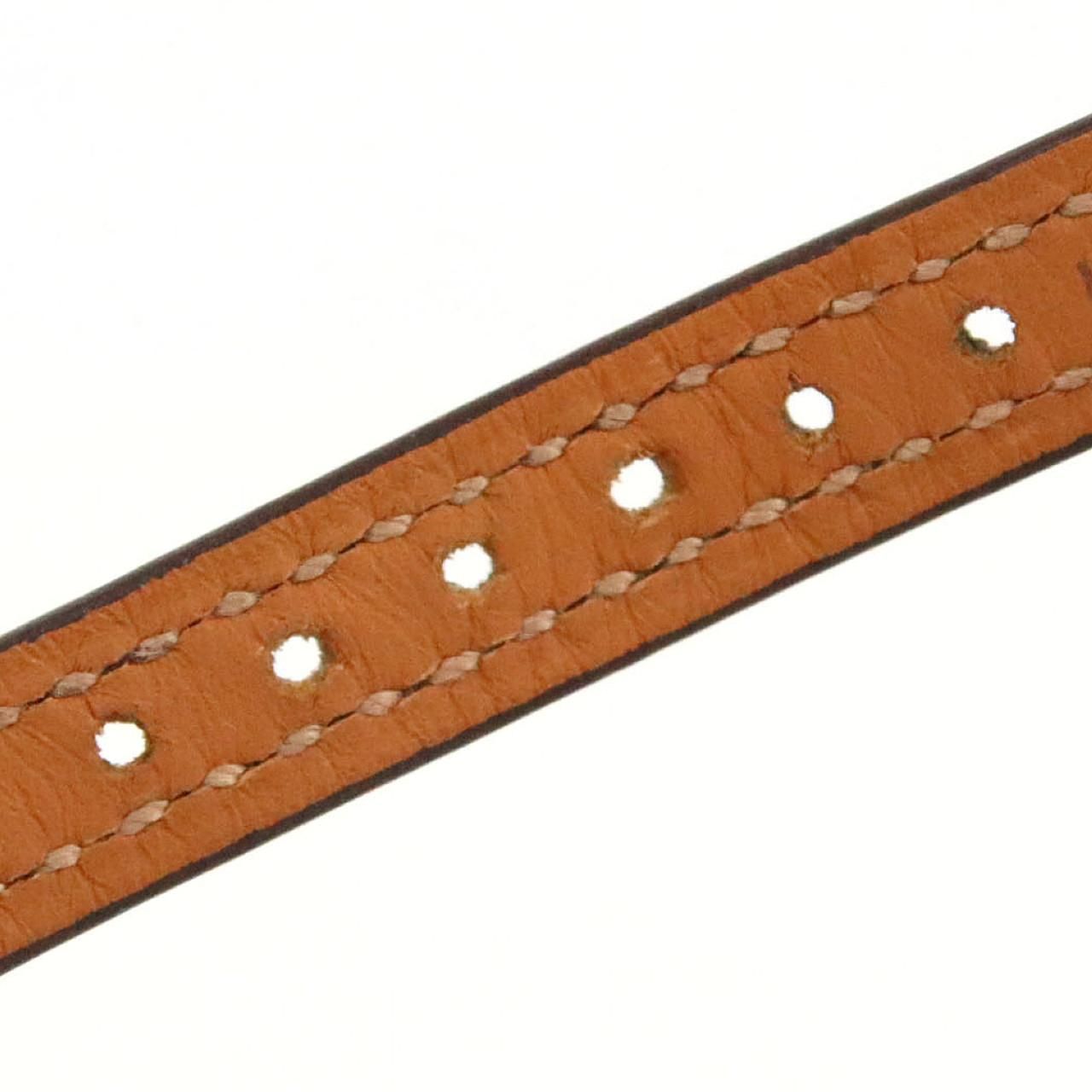 ギャロップ･ドゥ･エルメス