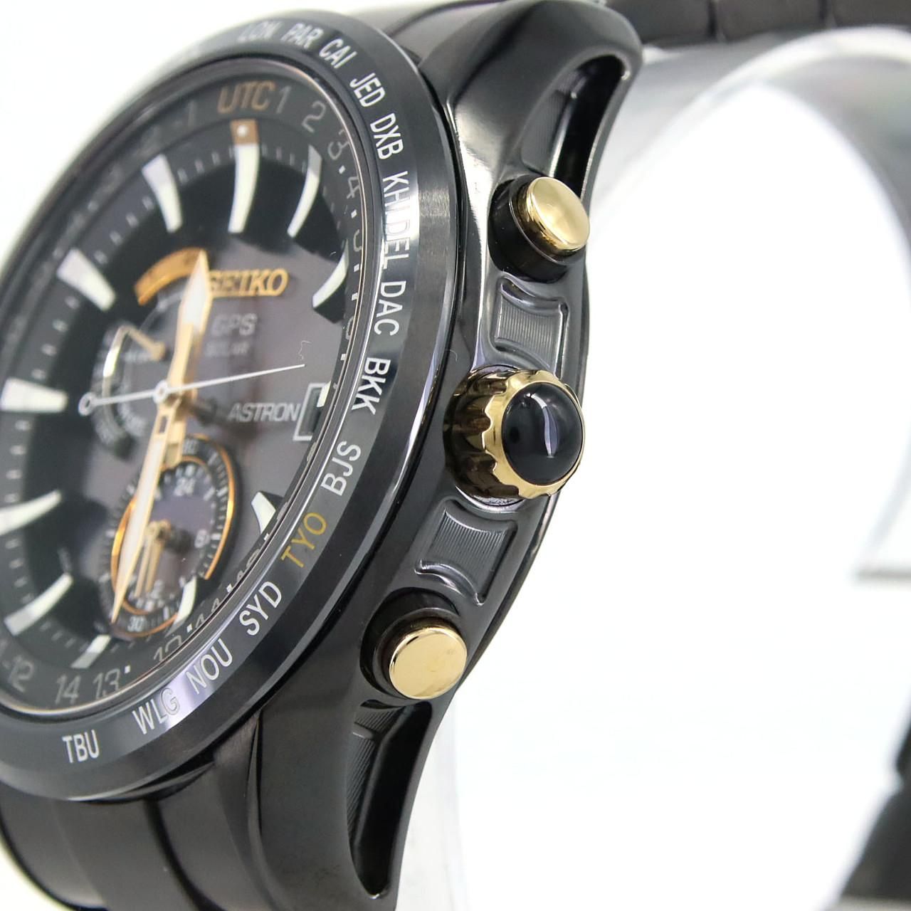 100 セラミックxTI