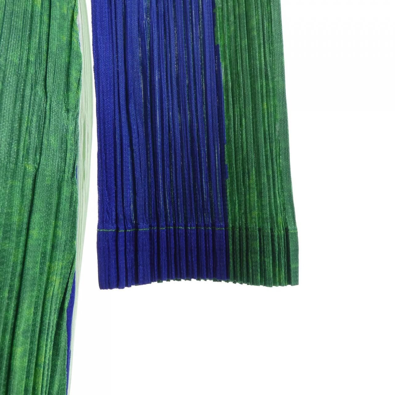  プリーツプリーズ PLEATS PLEASE PP 13 JH 654 ワンピース その他 ワンピース