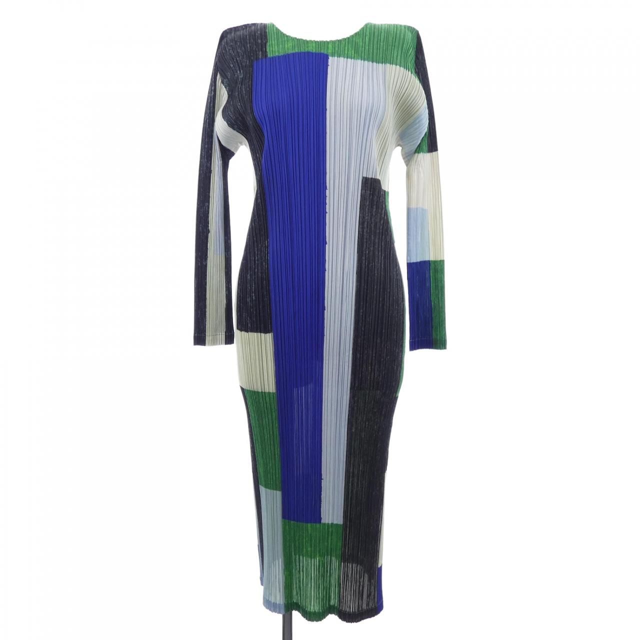 PLEATS PLEASE ワンピ プリーツプリーズ PP23JH676 楽天市場】PLEATS PLEASE プリーツプリーズ 美品 PLEATS PLEASE