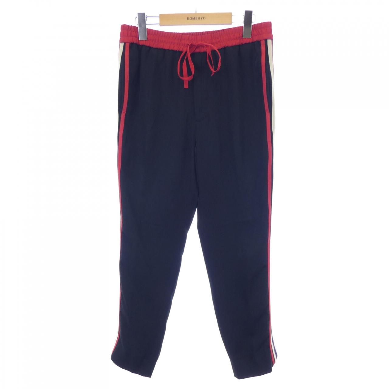 グッチ GUCCI 522935 Z 739 C パンツ