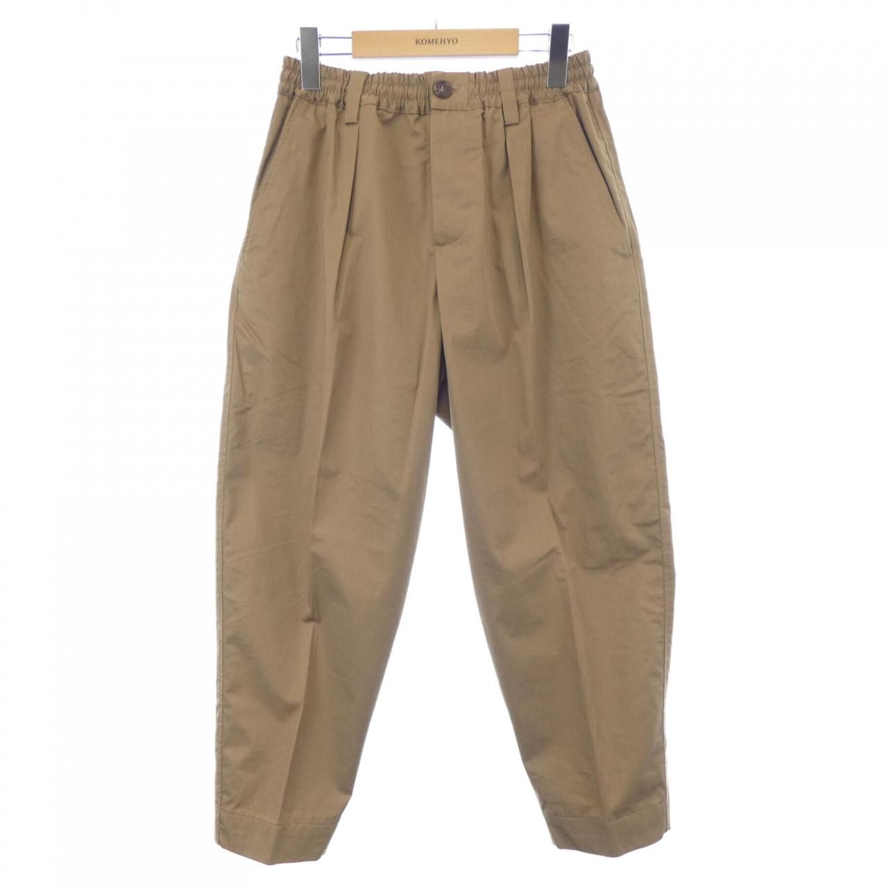 本物 ⭕️紫雲石硯 名工 熊谷利夫 号 瑞泉 大型長方研 2kg超 石紋綺麗