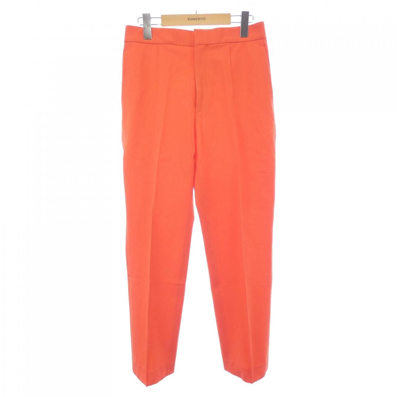 ドゥロワー DRAWER 6514-236-1210 パンツ - メルカリ