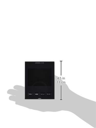 カメラレンズ調整 JS-12