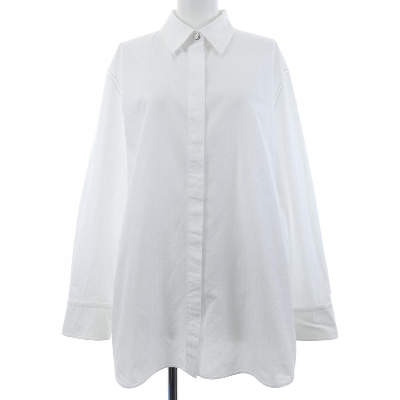 エルメス HERMES モザイク MOSAIQUE 4E0602DB シャツ - メルカリ