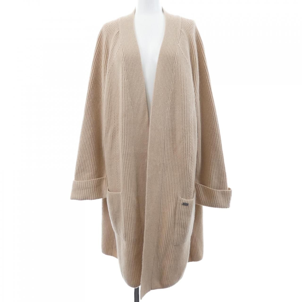 フォクシー FOXEY 40123 カーディガン