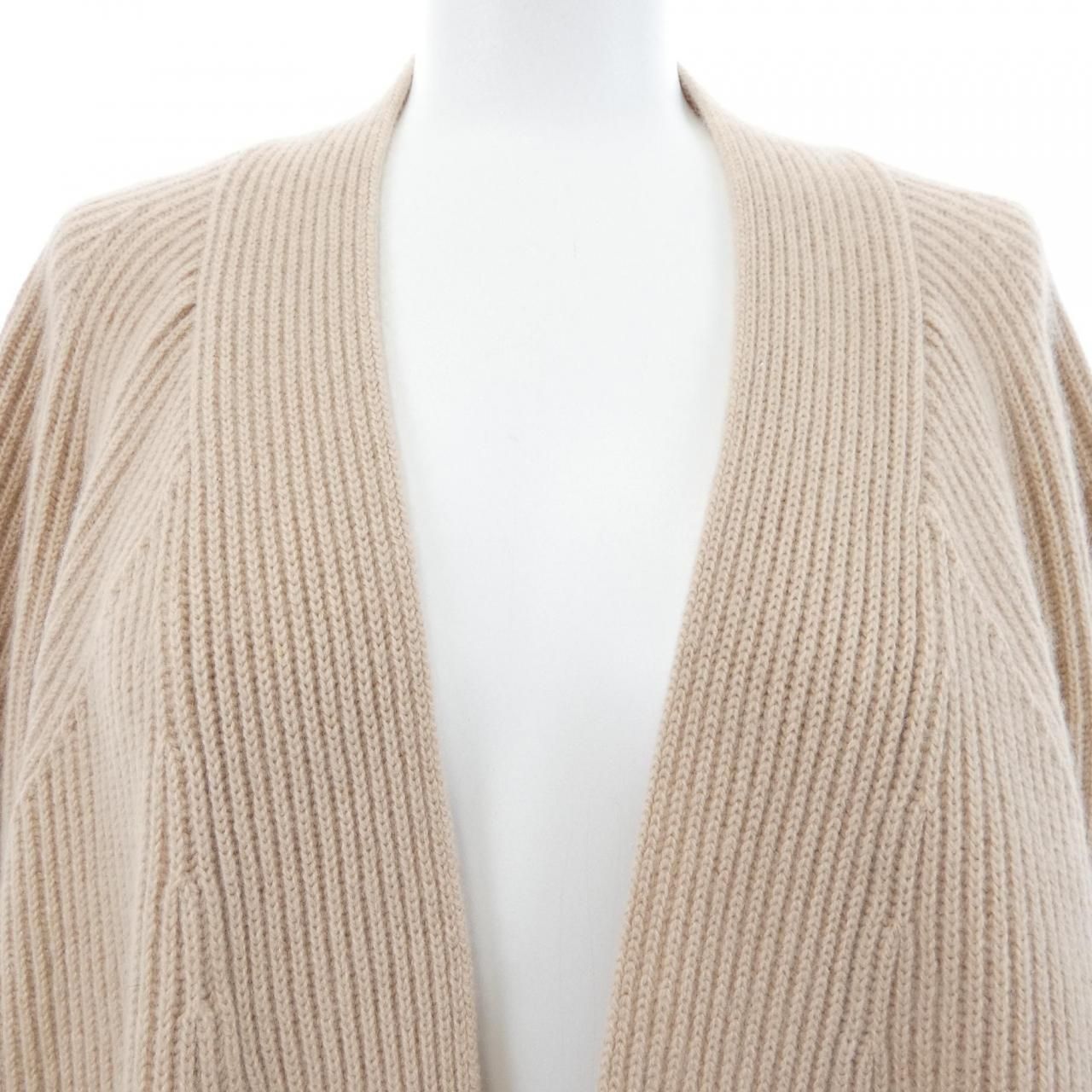 フォクシー FOXEY 40123 カーディガン - メルカリ
