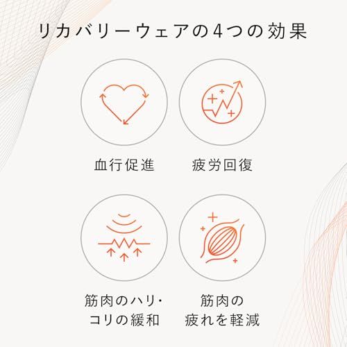  SIXPAD ストア シックスパッド リカバリーウェア スリープ Recovery Wear Sleep d 21 c 4 f 9 e その他 キッチン 食器