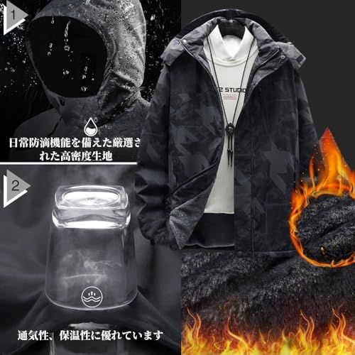 シンプルデザイン