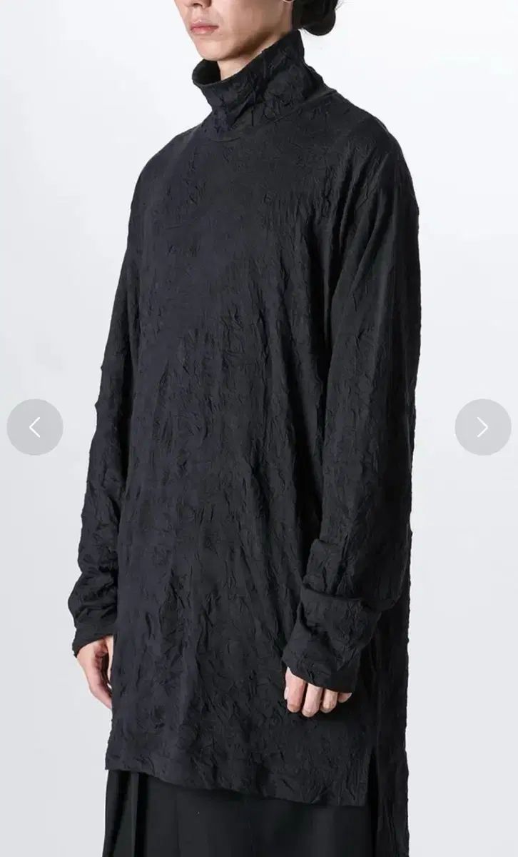 Ground y by yohji yamamoto