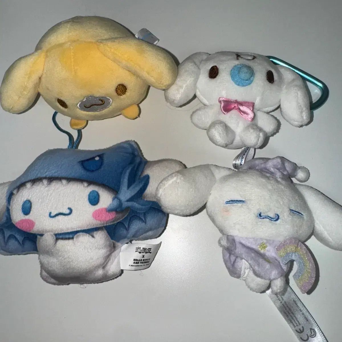 希少』 ヴィンテージ スカジャン ベロア 激シブ 横須賀 豪華刺繍 黒 【F】