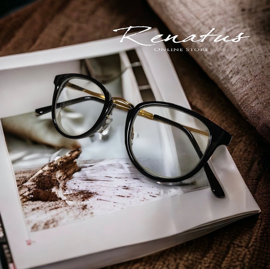 【専用】karimoku カリモク 92-1 専用】karimoku カリモク 92-1