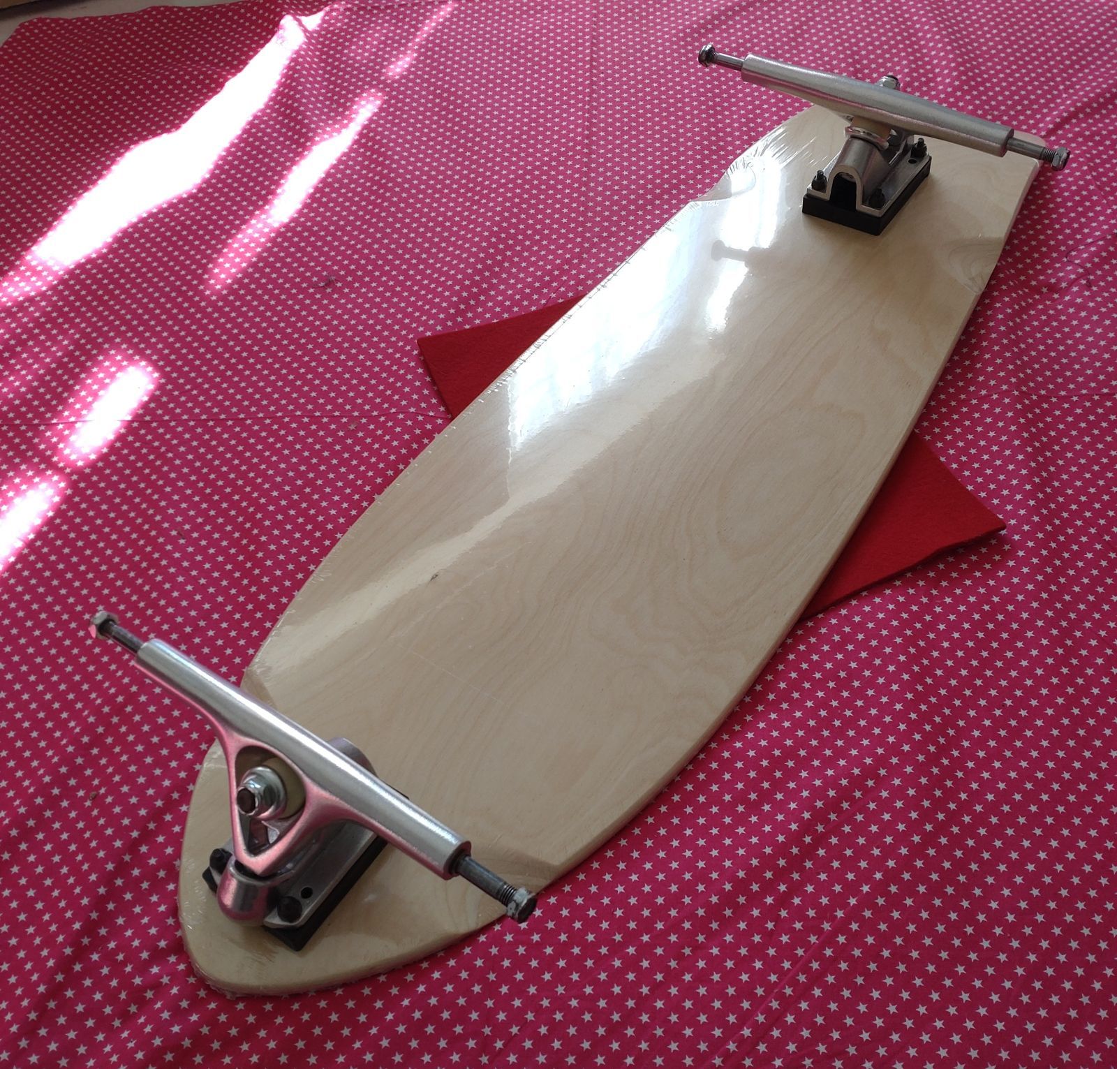 前後ワンランク上のカービングT搭載 大放出＜税送料3130円込み＞ WOOD