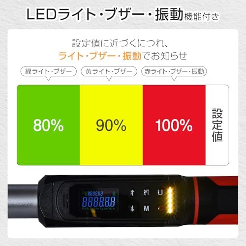 自動車整備 タイヤ交換