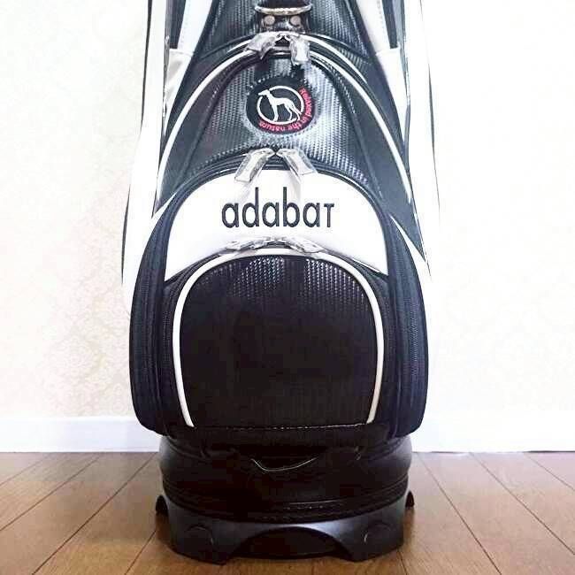 Golfゴルフバック