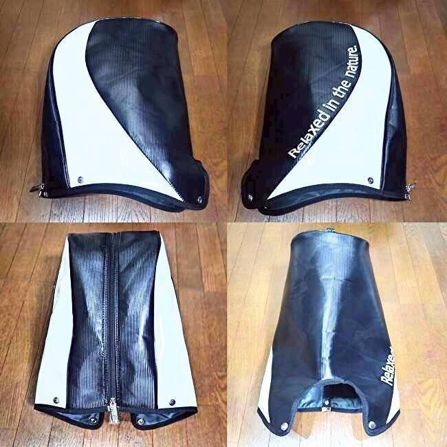 アダバット キャディバック adabat Golfゴルフバック キャディバックカバー袋 アダバットゴルフ 筋トレ器具 ゴルフバッグ キャディバッグ ゴルフ