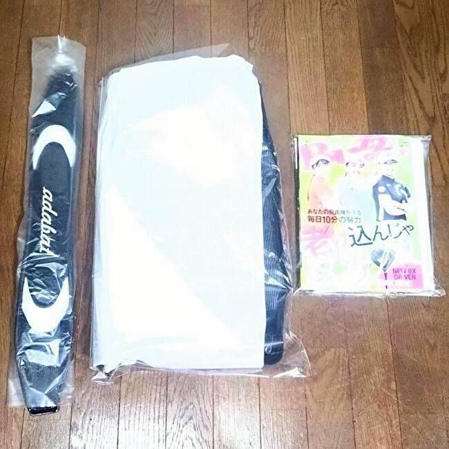 アダバット キャディバック adabat Golfゴルフバック キャディバックカバー袋 アダバットゴルフ