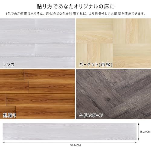 貼り付け簡単 OK