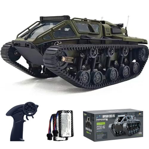 CAT RC　キャタピラーラジコン 新品】キャタピラー ラジコンカー 子供向け 人気 オフロード ラジコン