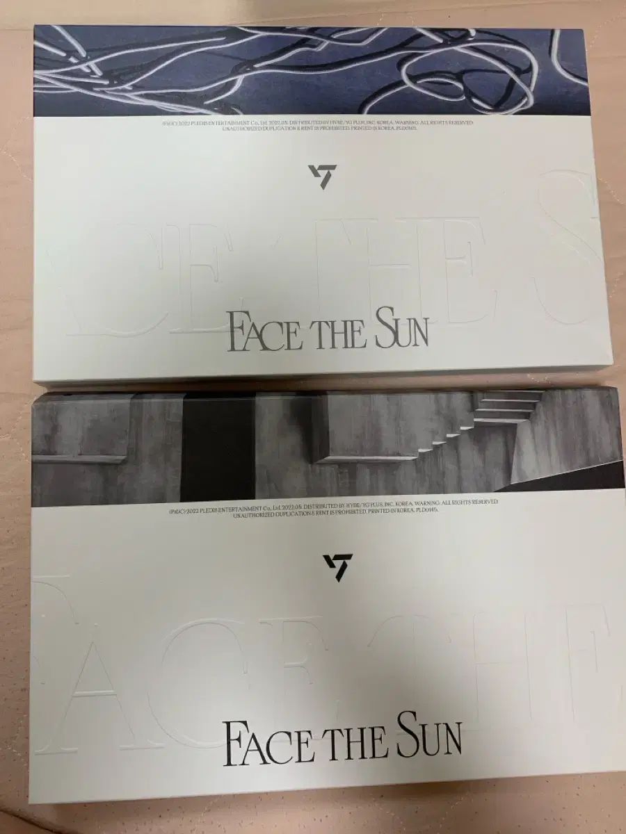 極美品】 バランスイージー レッド 通常フレーム 防水カバー付き