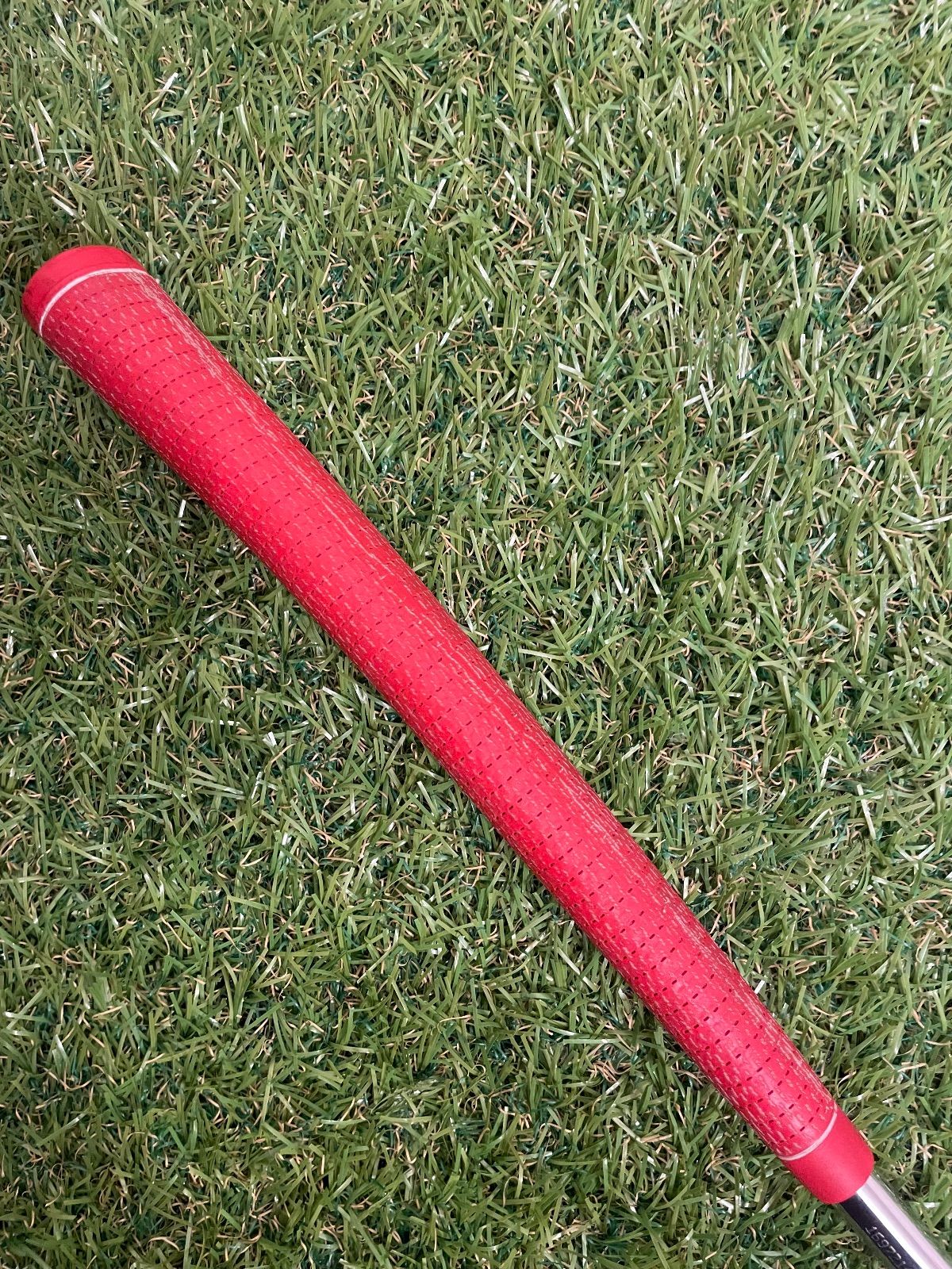 SCOTTY CAMERON スコッティキャメロン パター スタジオセレクト PORT 2 MID SLANT 33インチ 右利き ヘッドカバー付属