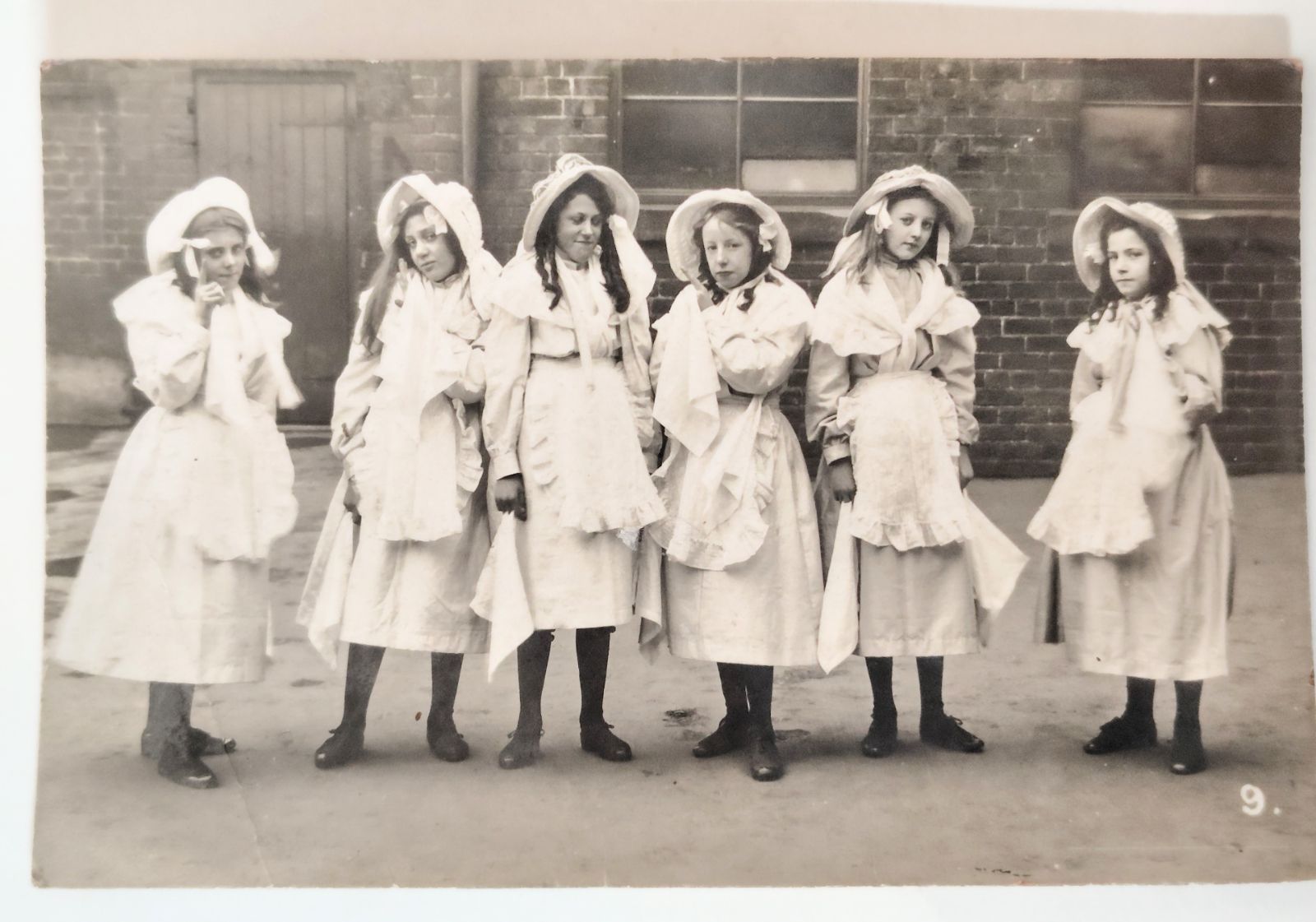 ちっぷ様 専用おまとめページ - メルカリ