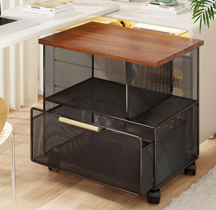 中村雅俊 大空港 台本 直筆サイン入り