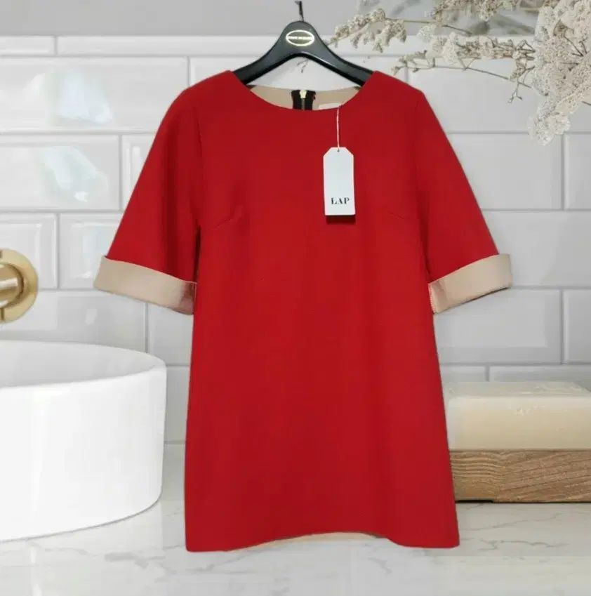 [ミズノ] バドミントンシューズ ウエーブクローEL 2 WIDE 23.5cm TRANSPARENT POWERLINK AWM E42481 トランスペアレント 電源ケーブル 1.5m