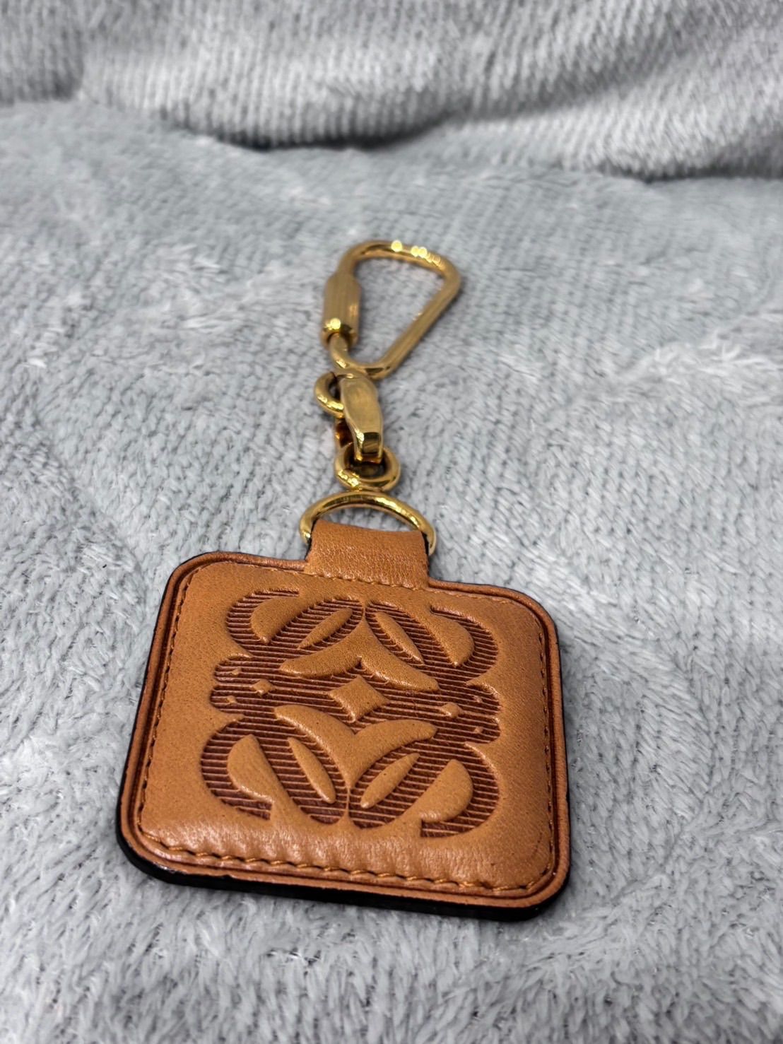 万年筆 PILOT Elite 蝕刻 18k 【公式通販】 Pilot Elite 22 万年筆