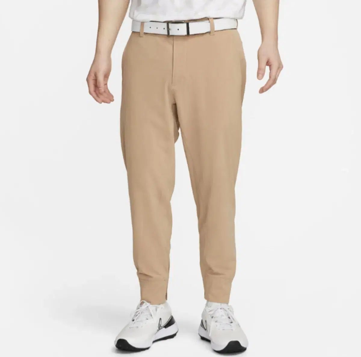 新品】WellSpa 販売 iO本体/充電器エクストラマイルド/ボディジェル&セラム