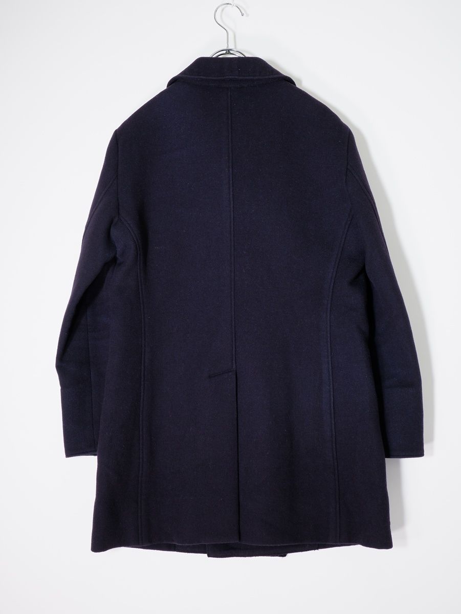 umii908 45rpmフォーティファイブアールピーエム45R メタルコンチョ  