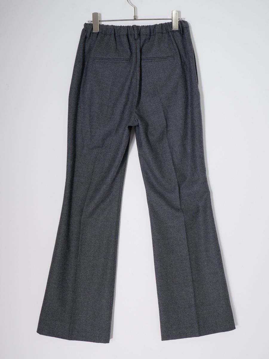 MUSE de Deuxieme Classeミューズ ドゥ ドゥーズィエムクラス 2021 Col