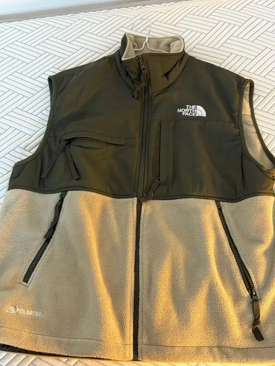 カラフル 富士山 金運 山草 草花 絵画 人間国宝 濱田幸雄専属画家 松井