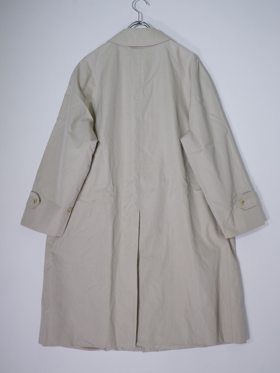 コレクション BURBERRY LONDONバーバリー ロンドン 日本製 裏地ノバ