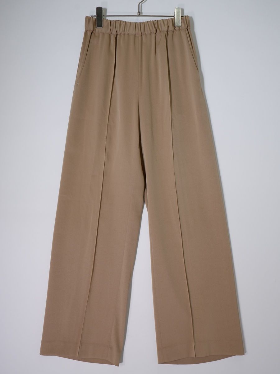 Col Pierrotコルピエロ ドゥーズィエムクラス購入COL PIERROT センター