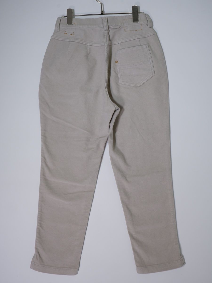 ベスト 45Rフォーティファイブアール45rpm モールサージストレッチの桃