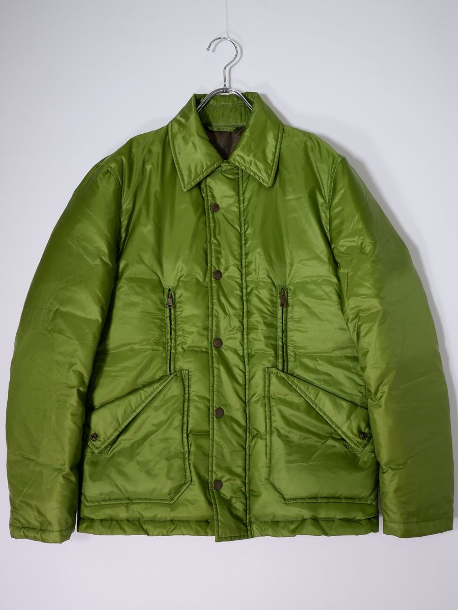 Paul オンライン Smith Collectionポールスミス コレクション Paul オンライン Smith Collectionポールスミス コレクション