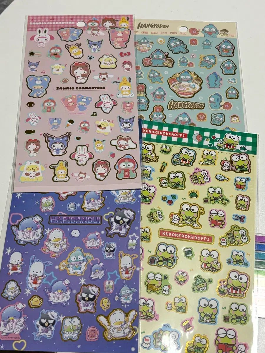 矢沢永吉ツアーパンフレット16冊＆TIME OF EIKICHIYAZAWA3冊 矢沢永吉ツアーパンフレット16冊＆TIME OF EIKICHIYAZAWA3冊