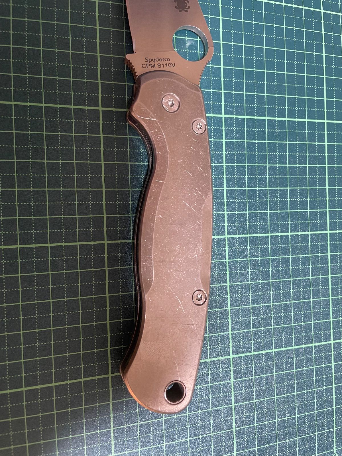 Para2