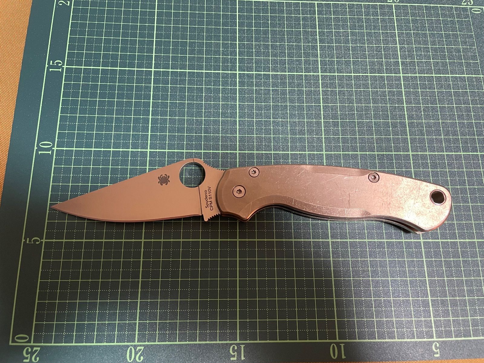 Para2
