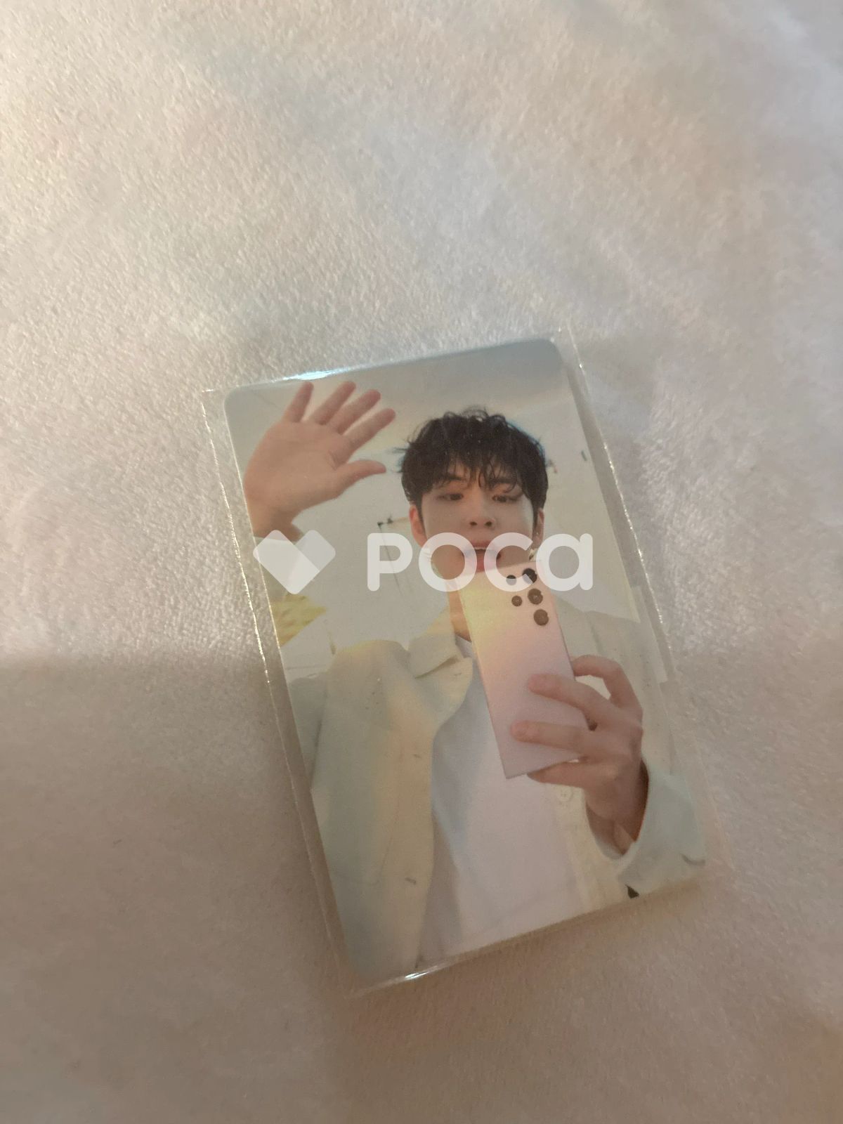 DAY6 ウォンピル DAY6 4TH FANMEETING [PIER 10: All My Days] 購入