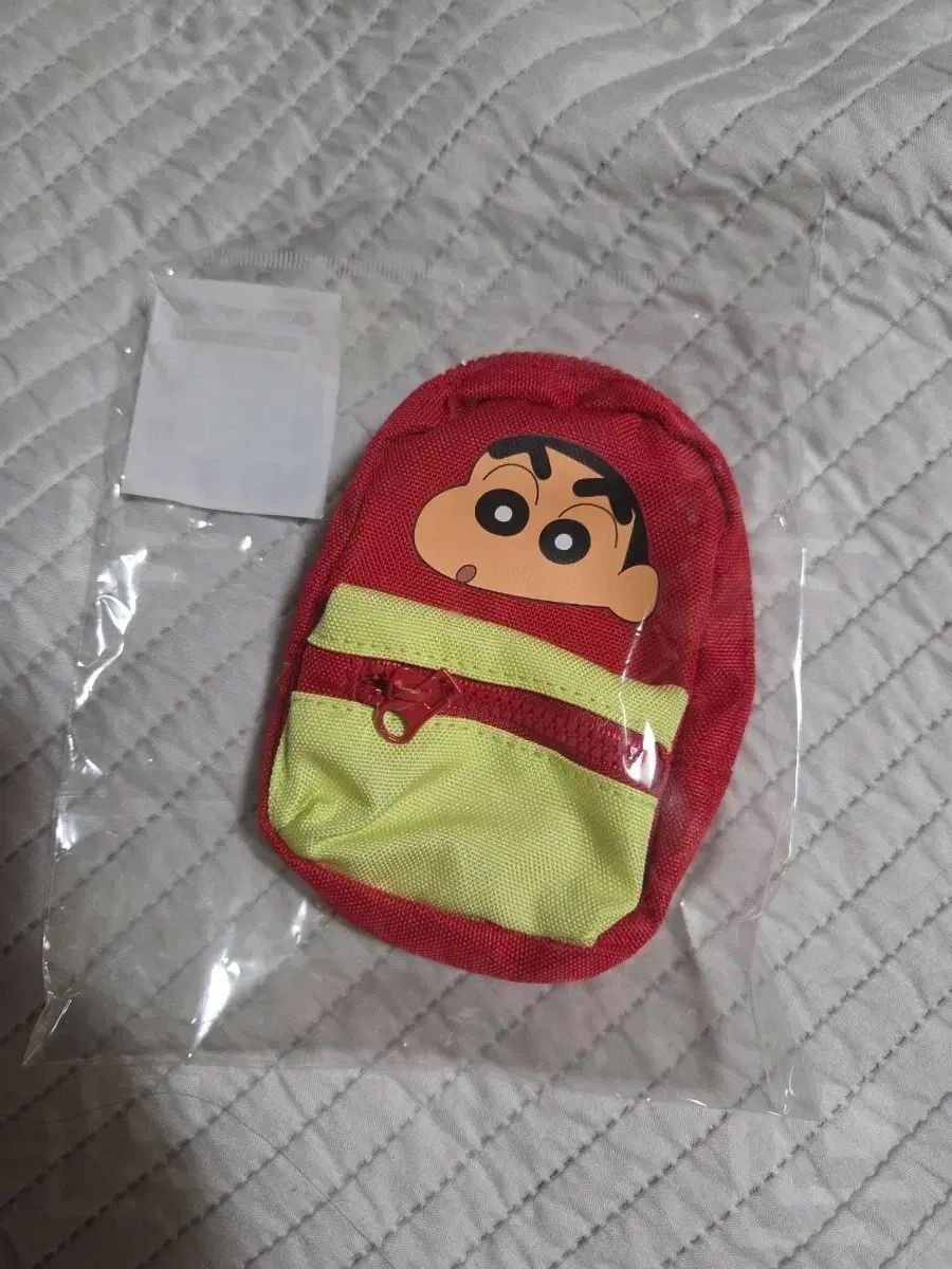 愛を伝える5つの方法