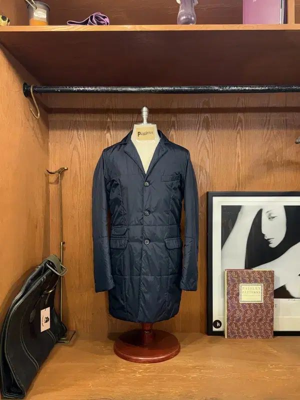 ELEVEN Tシャツ ダウン 95 スリム 100