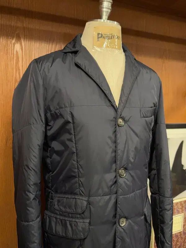 ELEVEN Tシャツ ダウン 95 スリム 100