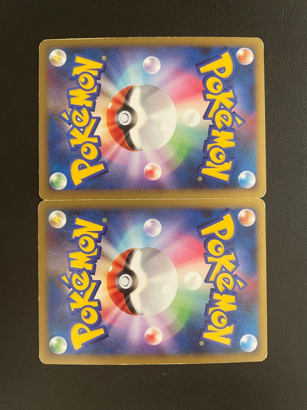 ライコウ-スイクン legend