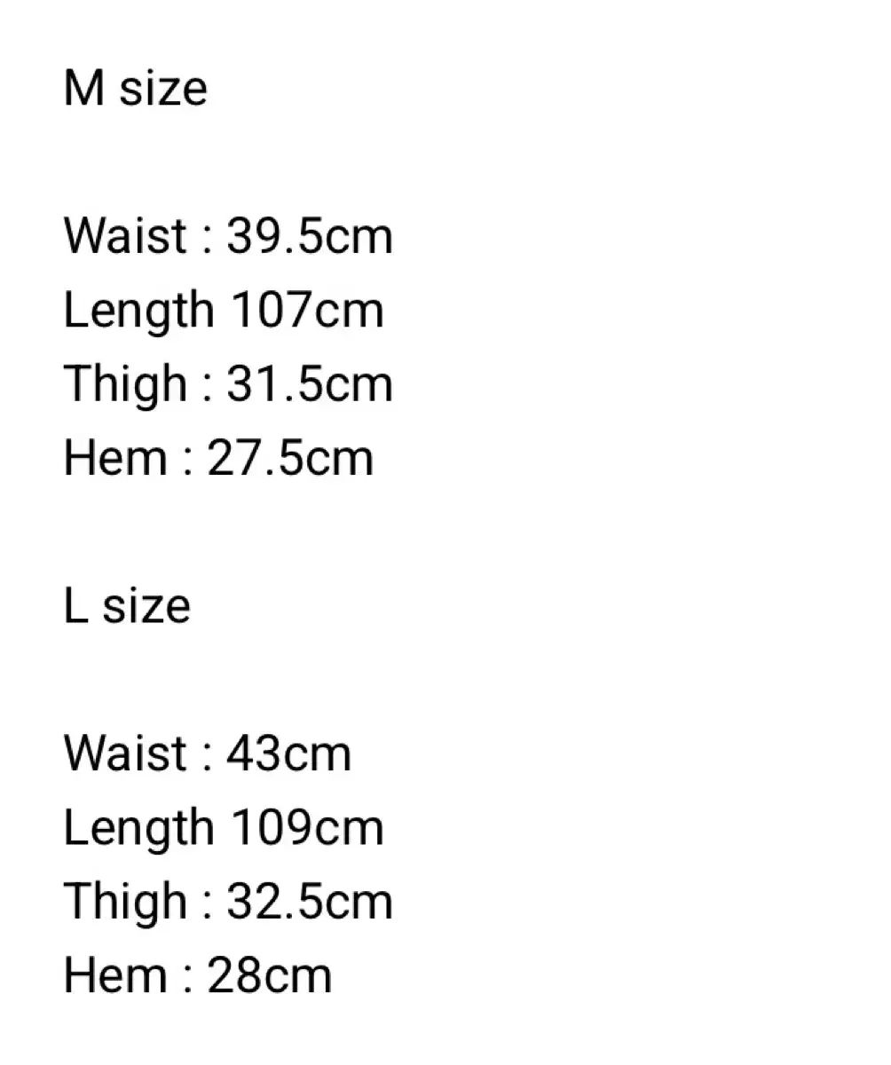 MUDULE ishii x Fatigue Pants M チノパン パンツ メンズ